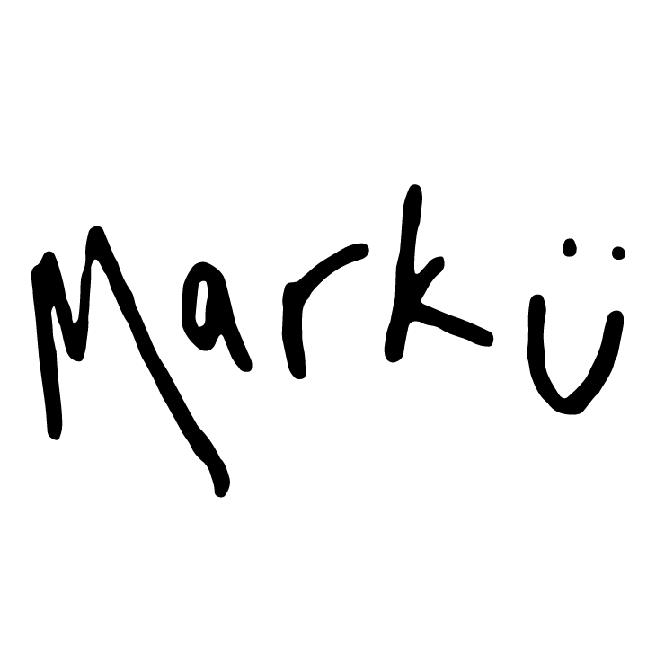 Markü
